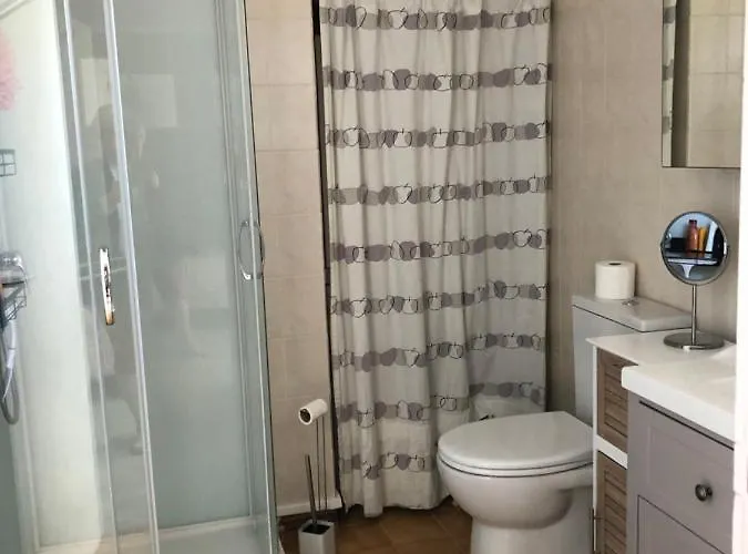 Le Logis Du Gast Rose * Le Gast